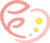 医療法人 FUKUJIN
